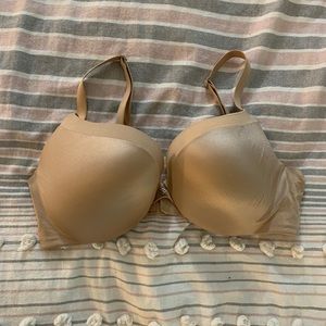 Victoria’s Secret Push-up Bra